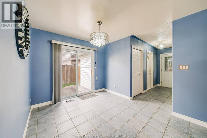 2163 Curry — photo 10 of 40