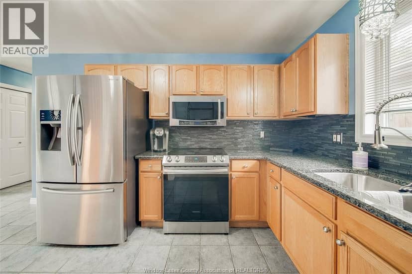 2163 Curry — photo 13 of 40