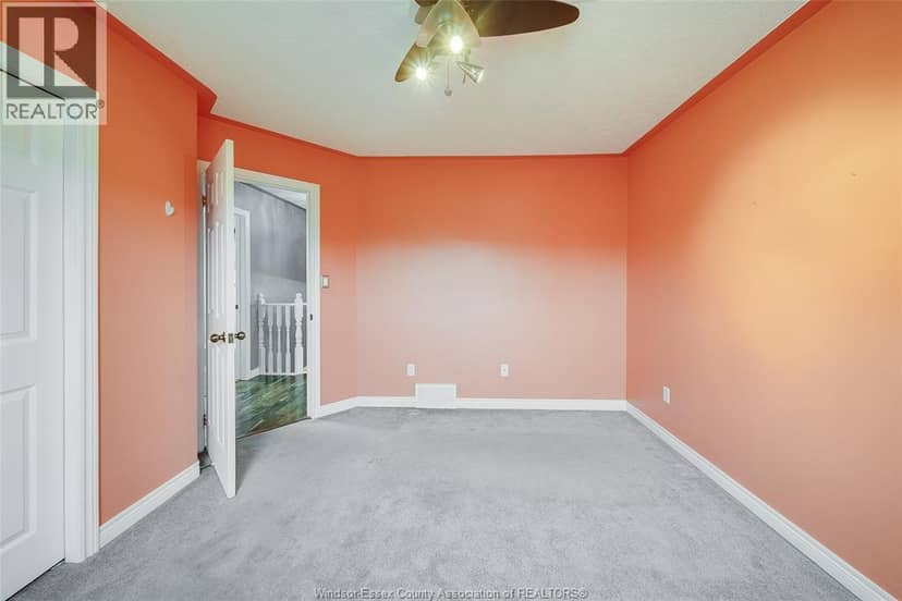 2163 Curry — photo 23 of 40