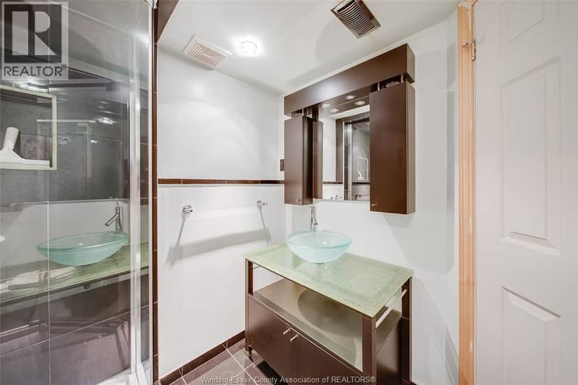 2163 Curry — photo 34 of 40