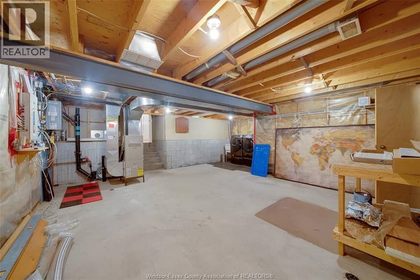 2163 Curry — photo 37 of 40