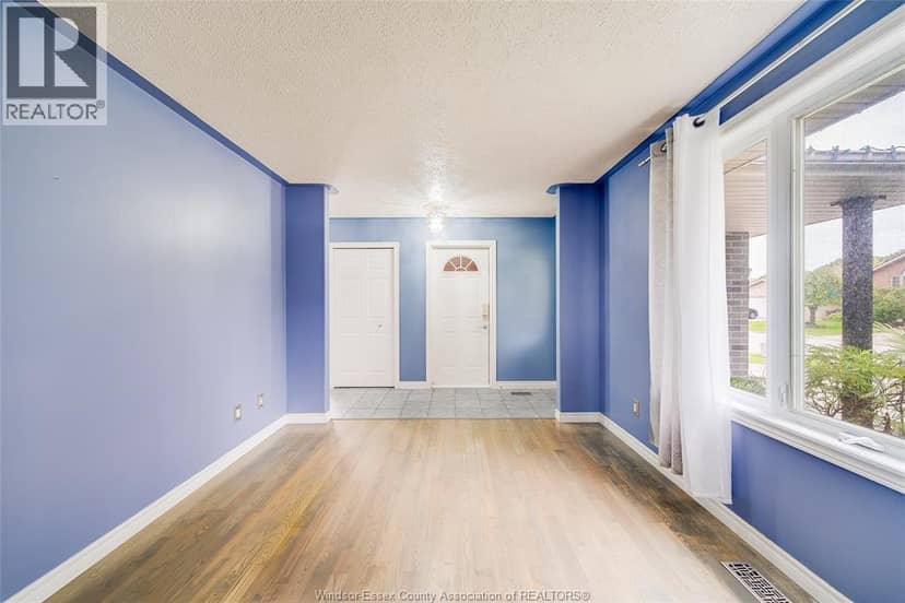 2163 Curry — photo 8 of 40