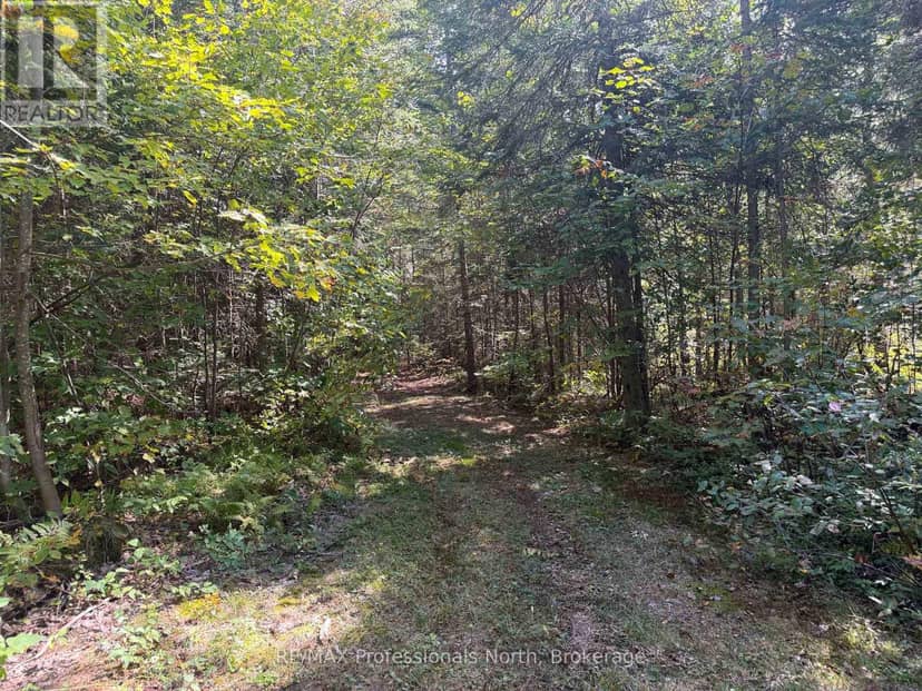 0 Stisted Road — photo 24 of 24