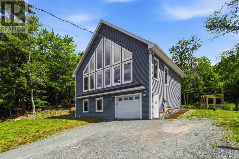 4040 Highway 2 — photo 3 of 40