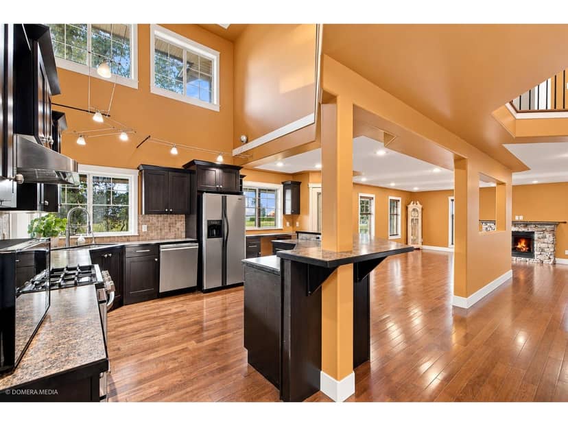 8878 UPPER PRAIRIE ROAD, East Chilliwack, Chilliwack, photo 6
