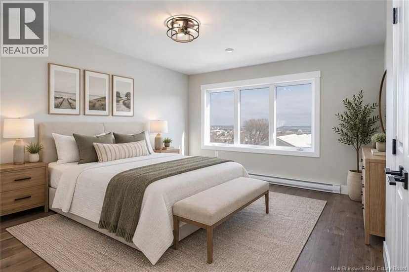 6 Rockingstone Drive — photo 12 of 23