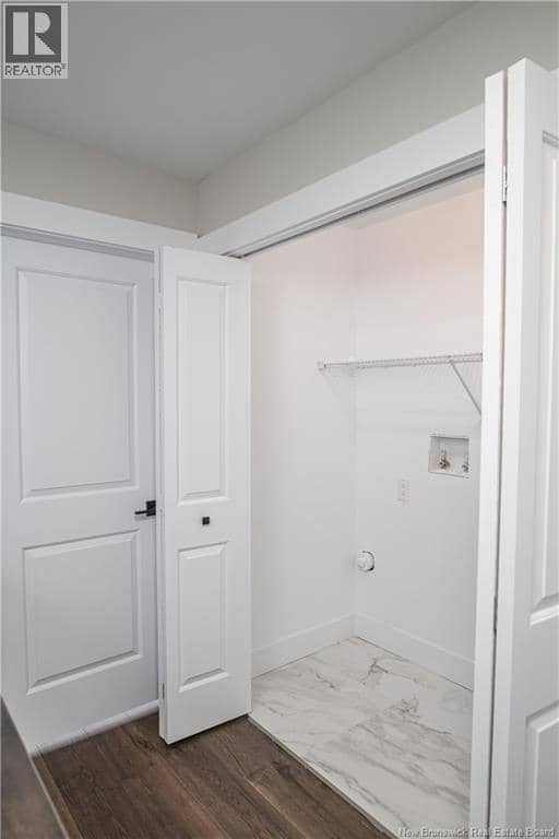 6 Rockingstone Drive — photo 20 of 23