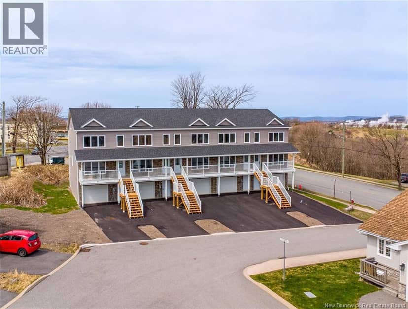 6 Rockingstone Drive — photo 1 of 23