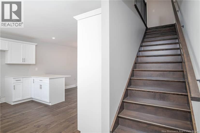 6 Rockingstone Drive — photo 10 of 23