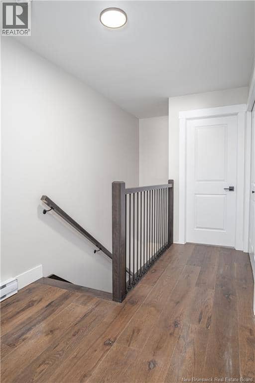 6 Rockingstone Drive — photo 11 of 23