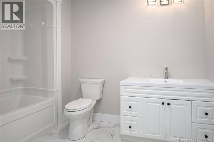 6 Rockingstone Drive — photo 18 of 23