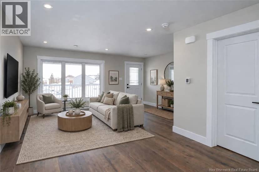 6 Rockingstone Drive — photo 2 of 23