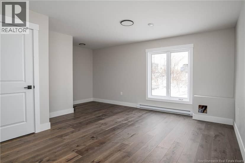 6 Rockingstone Drive — photo 21 of 23