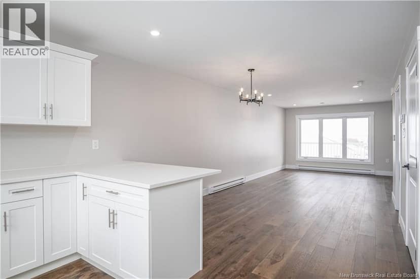 6 Rockingstone Drive — photo 7 of 23