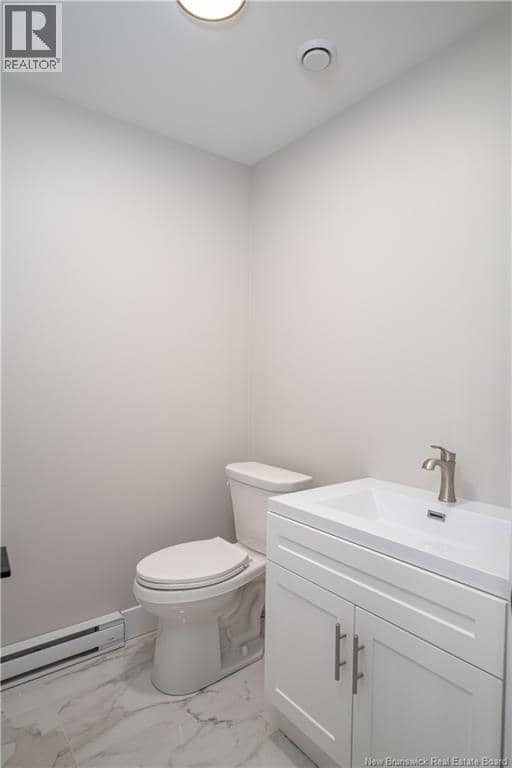 6 Rockingstone Drive — photo 9 of 23