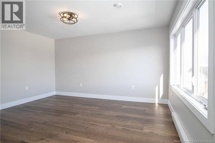 6 Rockingstone Drive — photo 15 of 23