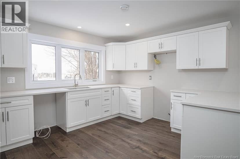 6 Rockingstone Drive — photo 5 of 23