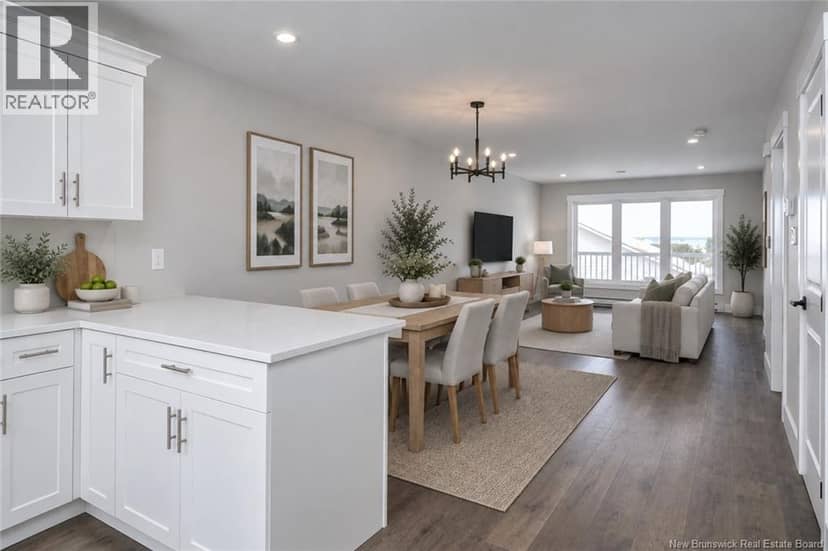 6 Rockingstone Drive — photo 6 of 23