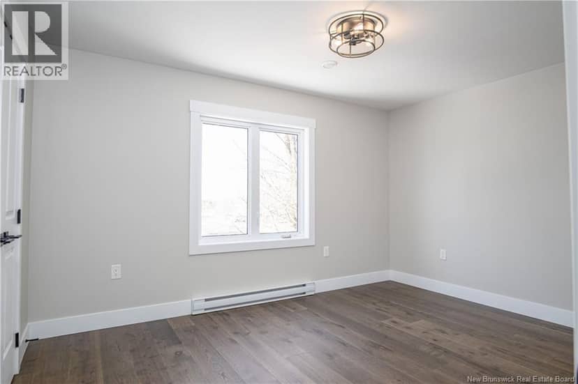 6 Rockingstone Drive — photo 17 of 23