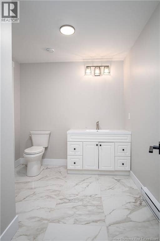 6 Rockingstone Drive — photo 19 of 23