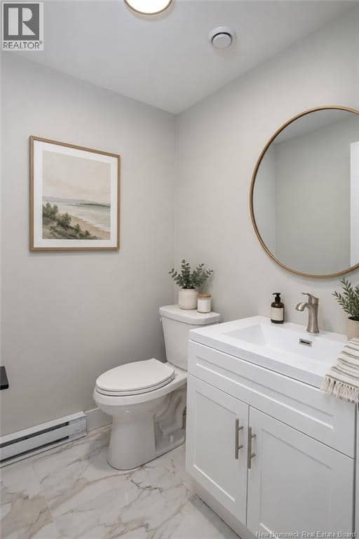 6 Rockingstone Drive — photo 8 of 23