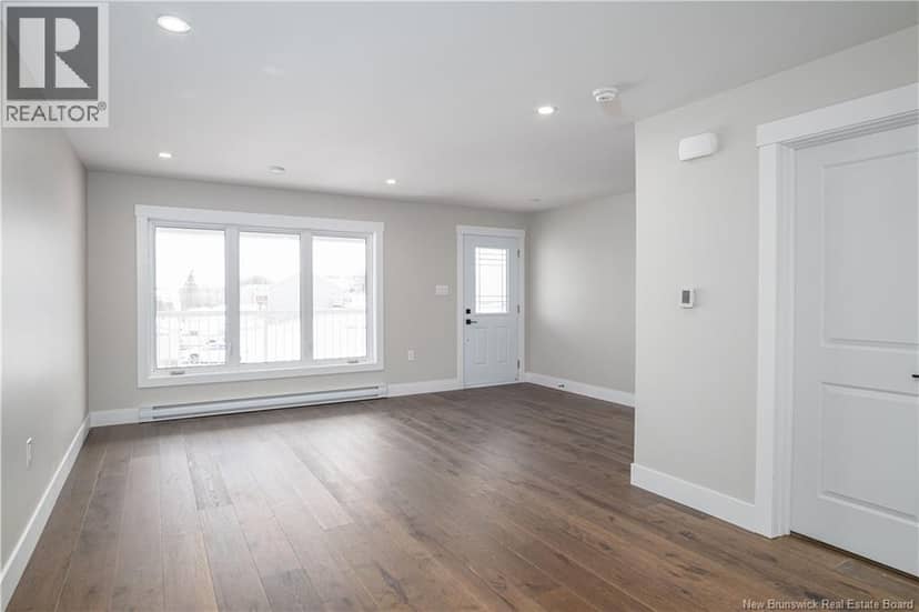 6 Rockingstone Drive — photo 3 of 23