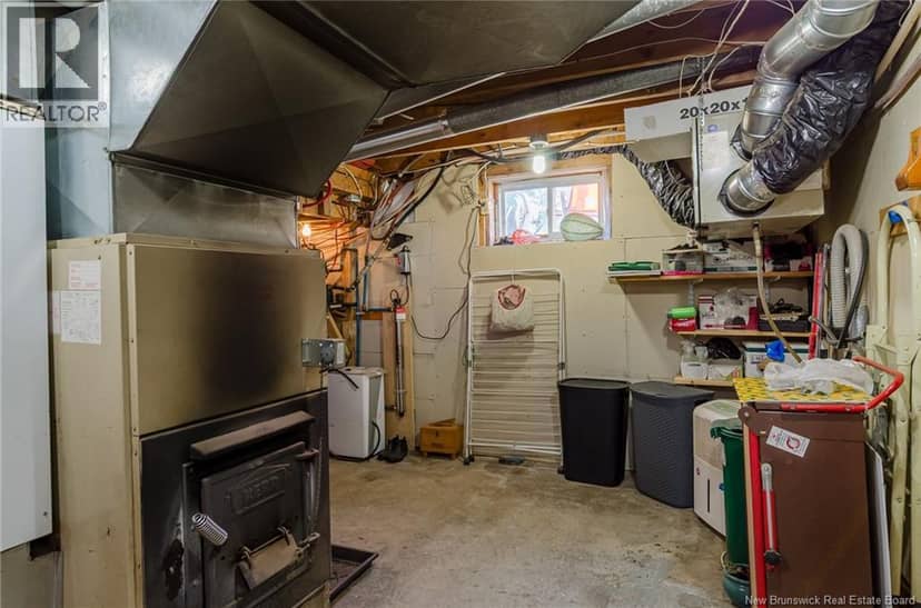 109 Belleisle Road — photo 38 of 40