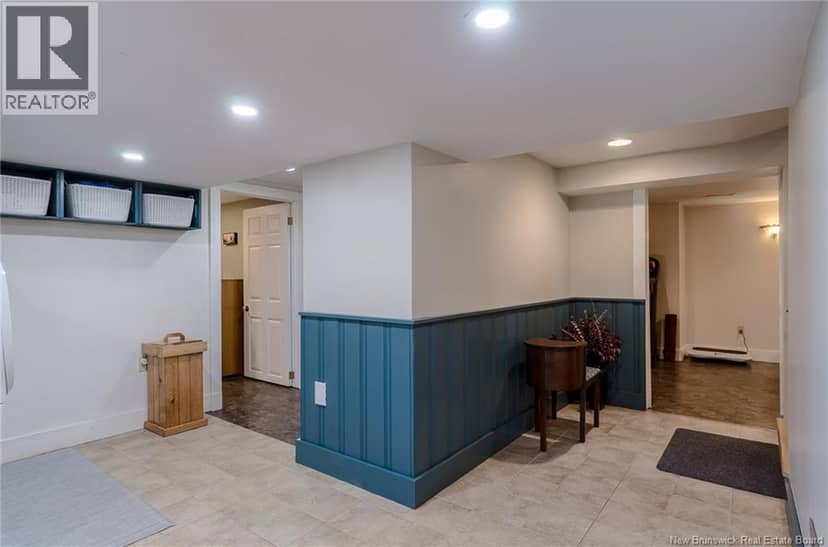 109 Belleisle Road — photo 30 of 40