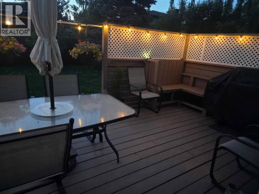 11 Edgemont Rise NW — photo 40 of 40