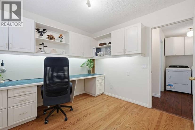11 Edgemont Rise NW — photo 20 of 40