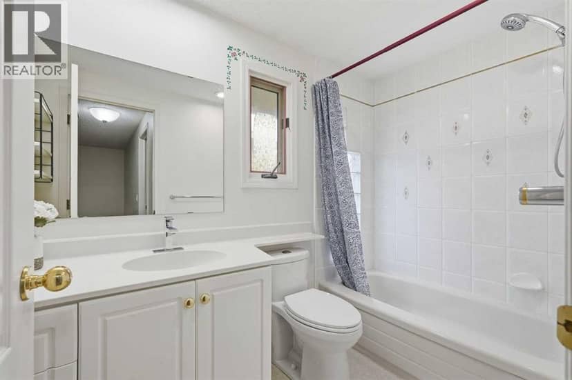 11 Edgemont Rise NW — photo 32 of 40