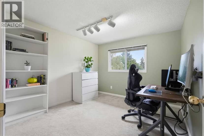 11 Edgemont Rise NW — photo 31 of 40