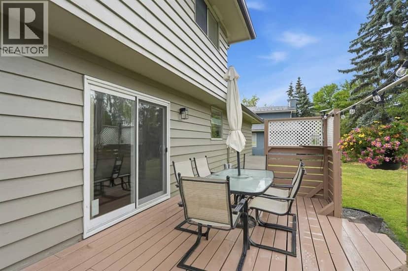 11 Edgemont Rise NW — photo 39 of 40