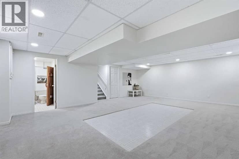 11 Edgemont Rise NW — photo 35 of 40