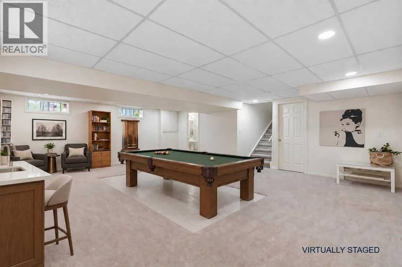 11 Edgemont Rise NW — photo 33 of 40