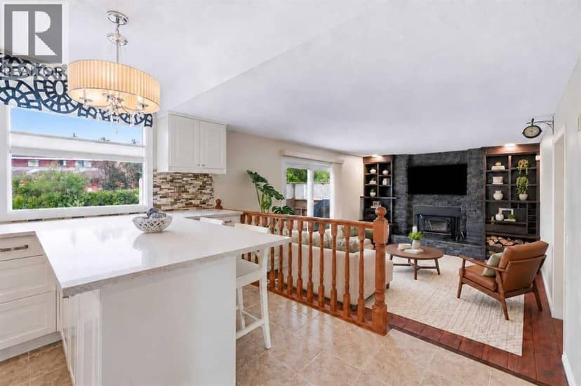 11 Edgemont Rise NW — photo 11 of 40