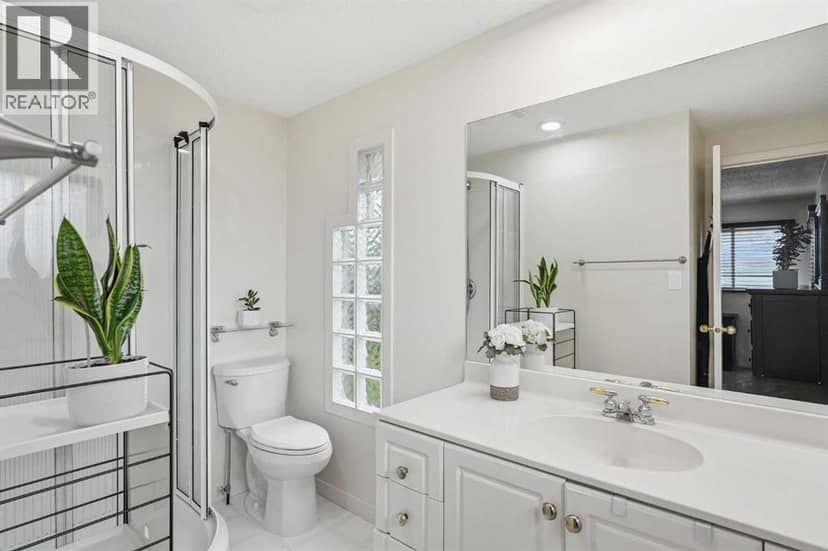 11 Edgemont Rise NW — photo 27 of 40