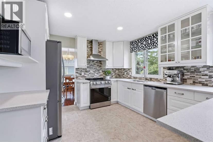 11 Edgemont Rise NW — photo 15 of 40