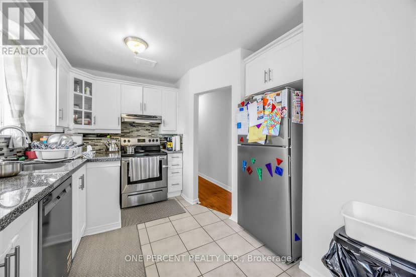 78 Melchior Drive — photo 13 of 34