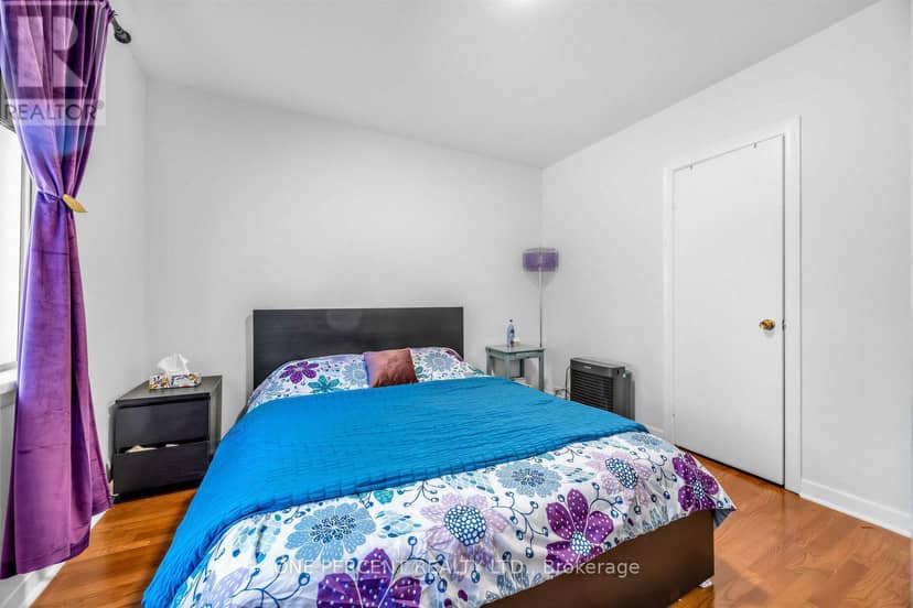 78 Melchior Drive — photo 18 of 34