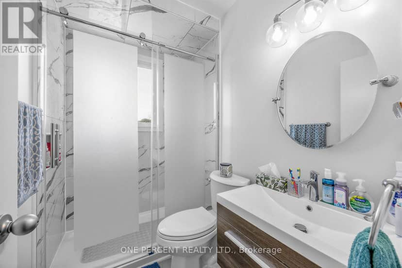78 Melchior Drive — photo 21 of 34