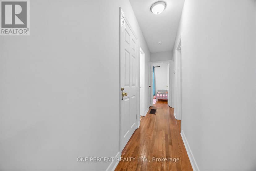 78 Melchior Drive — photo 22 of 34