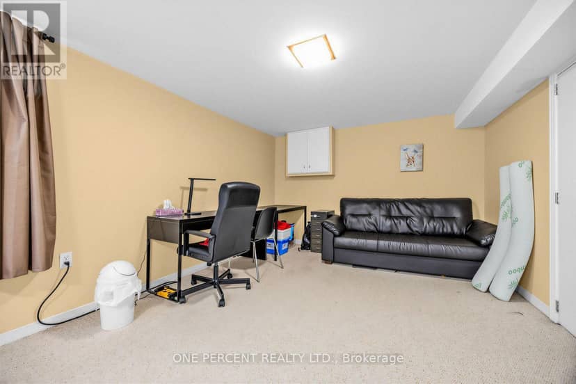 78 Melchior Drive — photo 25 of 34