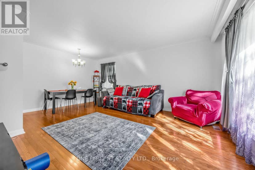 78 Melchior Drive, Toronto, photo 3