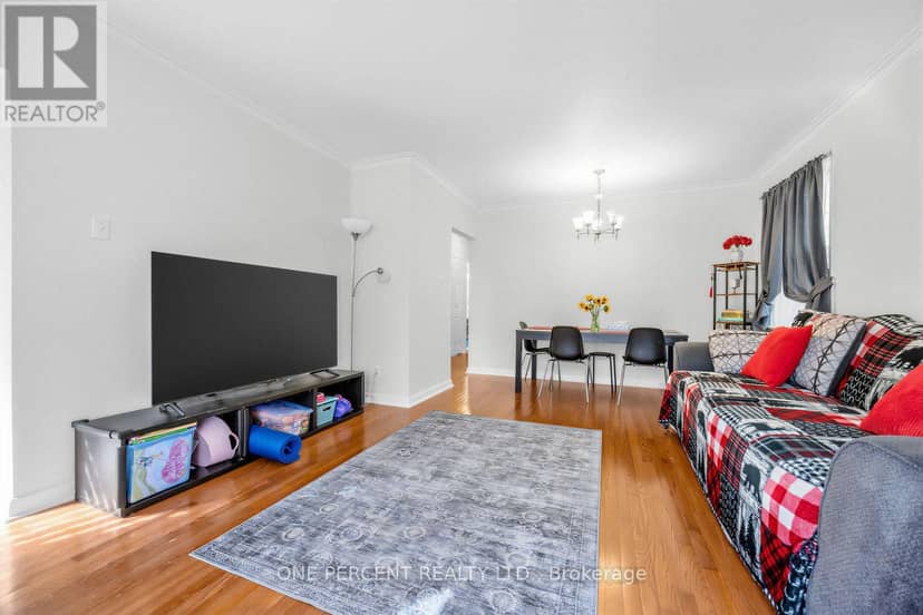 78 Melchior Drive, Toronto, photo 5