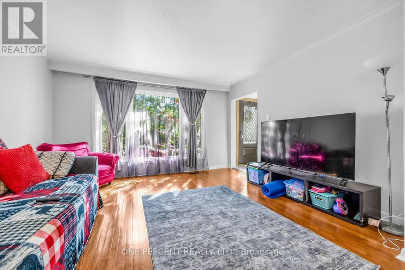 78 Melchior Drive, Toronto, photo 7