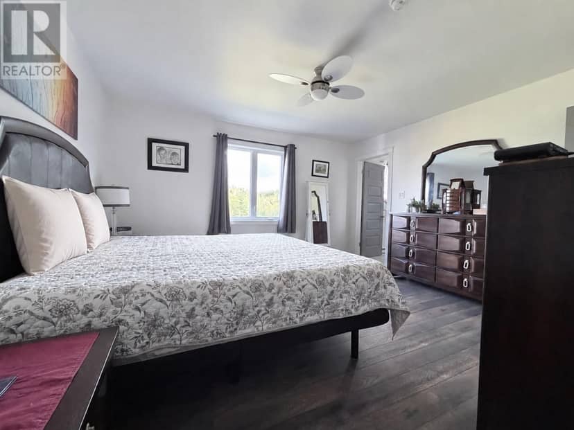 8 Parkway Heights — photo 15 of 34