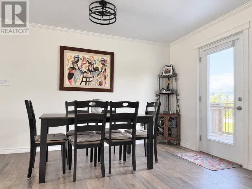 8 Parkway Heights, Corner Brook, photo 7