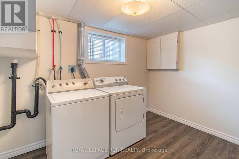 18 Oak Street — photo 27 of 37