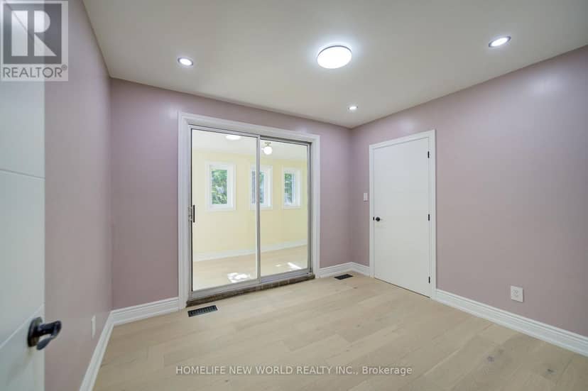 3659 Aurora Road — photo 33 of 40